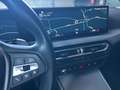 BMW 318 *LED*GROSSE-NAVI*150-PS* Wit - thumbnail 32