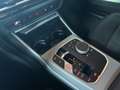 BMW 318 *LED*GROSSE-NAVI*150-PS* Wit - thumbnail 49