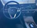 BMW 318 *LED*GROSSE-NAVI*150-PS* Wit - thumbnail 20