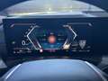 BMW 318 *LED*GROSSE-NAVI*150-PS* Wit - thumbnail 47