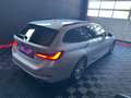 BMW 318 *LED*GROSSE-NAVI*150-PS* Wit - thumbnail 12