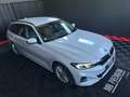 BMW 318 *LED*GROSSE-NAVI*150-PS* Wit - thumbnail 7