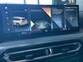 BMW 318 *LED*GROSSE-NAVI*150-PS* Wit - thumbnail 37