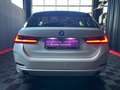 BMW 318 *LED*GROSSE-NAVI*150-PS* Wit - thumbnail 15