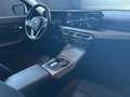 BMW 318 *LED*GROSSE-NAVI*150-PS* Wit - thumbnail 27
