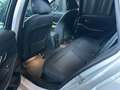 BMW 318 *LED*GROSSE-NAVI*150-PS* Wit - thumbnail 24