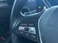 BMW 318 *LED*GROSSE-NAVI*150-PS* Wit - thumbnail 34