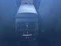 BMW 318 *LED*GROSSE-NAVI*150-PS* Wit - thumbnail 18