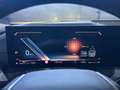 BMW 318 *LED*GROSSE-NAVI*150-PS* Wit - thumbnail 45