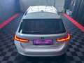 BMW 318 *LED*GROSSE-NAVI*150-PS* Wit - thumbnail 14