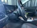 BMW 318 *LED*GROSSE-NAVI*150-PS* Wit - thumbnail 22