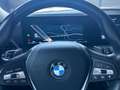 BMW 318 *LED*GROSSE-NAVI*150-PS* Wit - thumbnail 33