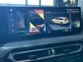 BMW 318 *LED*GROSSE-NAVI*150-PS* Wit - thumbnail 36