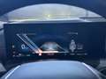 BMW 318 *LED*GROSSE-NAVI*150-PS* Wit - thumbnail 43