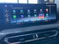 BMW 318 *LED*GROSSE-NAVI*150-PS* Wit - thumbnail 38