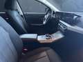 BMW 318 *LED*GROSSE-NAVI*150-PS* Wit - thumbnail 29