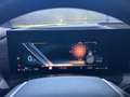 BMW 318 *LED*GROSSE-NAVI*150-PS* Wit - thumbnail 44