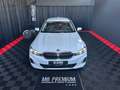 BMW 318 *LED*GROSSE-NAVI*150-PS* Wit - thumbnail 4
