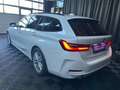 BMW 318 *LED*GROSSE-NAVI*150-PS* Wit - thumbnail 11