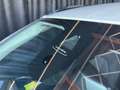 BMW 318 *LED*GROSSE-NAVI*150-PS* Wit - thumbnail 31