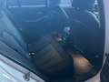 BMW 318 *LED*GROSSE-NAVI*150-PS* Wit - thumbnail 25