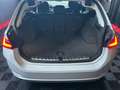 BMW 318 *LED*GROSSE-NAVI*150-PS* Wit - thumbnail 17