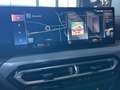 BMW 318 *LED*GROSSE-NAVI*150-PS* Wit - thumbnail 35