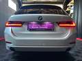 BMW 318 *LED*GROSSE-NAVI*150-PS* Wit - thumbnail 16