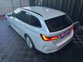 BMW 318 *LED*GROSSE-NAVI*150-PS* Wit - thumbnail 10