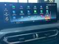 BMW 318 *LED*GROSSE-NAVI*150-PS* Wit - thumbnail 39