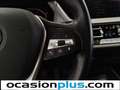 BMW 118 118i Blanco - thumbnail 28