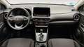 Hyundai KONA TODOTERRENO 1.6 GDI HEV TECNO 2-TONE DCT 141 5P - thumbnail 11