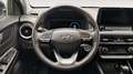 Hyundai KONA TODOTERRENO 1.6 GDI HEV TECNO 2-TONE DCT 141 5P - thumbnail 10