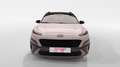 Hyundai KONA TODOTERRENO 1.6 GDI HEV TECNO 2-TONE DCT 141 5P - thumbnail 2