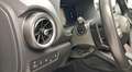Hyundai KONA TODOTERRENO 1.6 GDI HEV TECNO 2-TONE DCT 141 5P - thumbnail 20