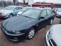 Mitsubishi Galant 2,4 GDI   sehr selten geworden Grün - thumbnail 3