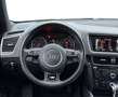 Audi Q5 3.0 TDI 190 kW quattro S line Sport / Plus Noir - thumbnail 16
