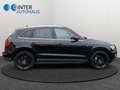 Audi Q5 3.0 TDI 190 kW quattro S line Sport / Plus Noir - thumbnail 3