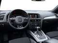 Audi Q5 3.0 TDI 190 kW quattro S line Sport / Plus Noir - thumbnail 10
