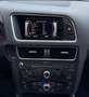 Audi Q5 3.0 TDI 190 kW quattro S line Sport / Plus Noir - thumbnail 18