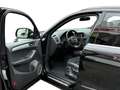 Audi Q5 3.0 TDI 190 kW quattro S line Sport / Plus Noir - thumbnail 8