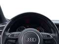 Audi Q5 3.0 TDI 190 kW quattro S line Sport / Plus Noir - thumbnail 17