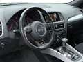 Audi Q5 3.0 TDI 190 kW quattro S line Sport / Plus Noir - thumbnail 11