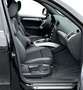Audi Q5 3.0 TDI 190 kW quattro S line Sport / Plus Noir - thumbnail 13