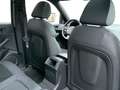 Audi Q5 3.0 TDI 190 kW quattro S line Sport / Plus Noir - thumbnail 21