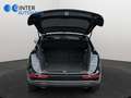 Audi Q5 3.0 TDI 190 kW quattro S line Sport / Plus Noir - thumbnail 24