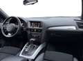 Audi Q5 3.0 TDI 190 kW quattro S line Sport / Plus Noir - thumbnail 12