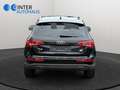 Audi Q5 3.0 TDI 190 kW quattro S line Sport / Plus Noir - thumbnail 5