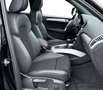 Audi Q5 3.0 TDI 190 kW quattro S line Sport / Plus Noir - thumbnail 14