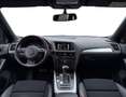Audi Q5 3.0 TDI 190 kW quattro S line Sport / Plus Noir - thumbnail 15